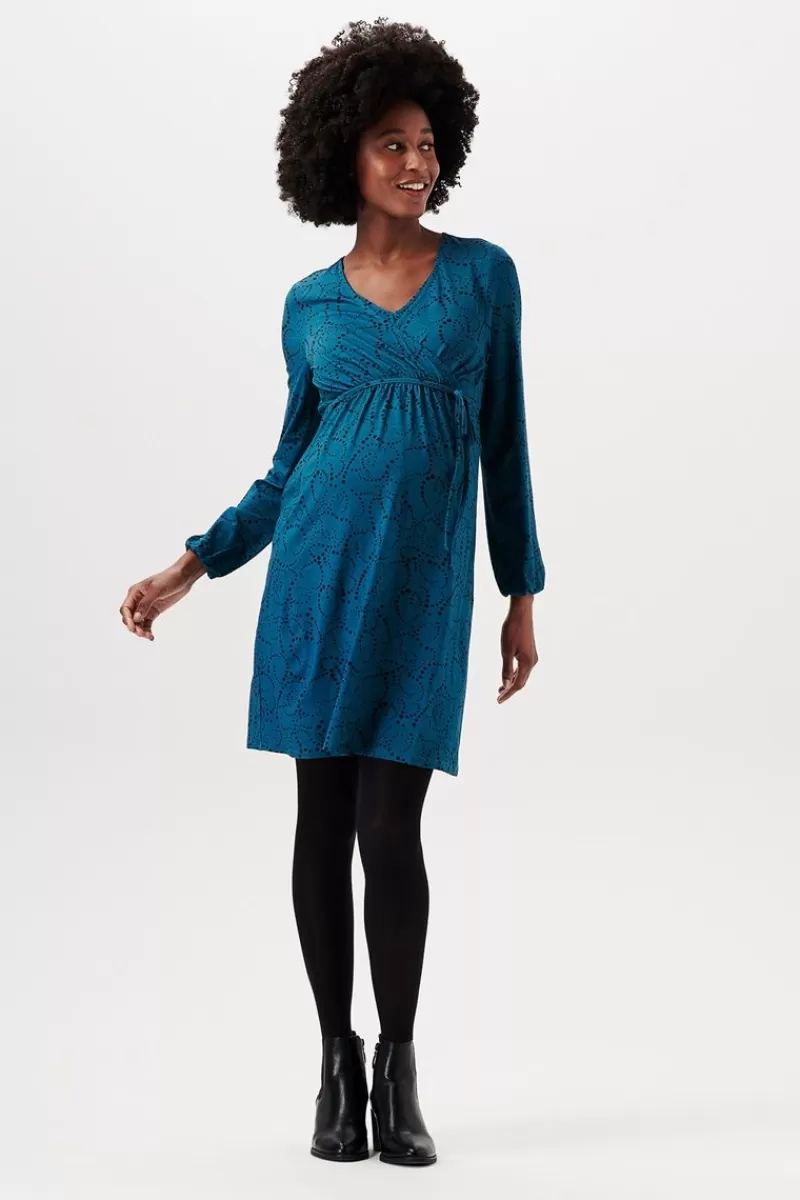 Noppies Kleider | Kleider-Still-Kleid -