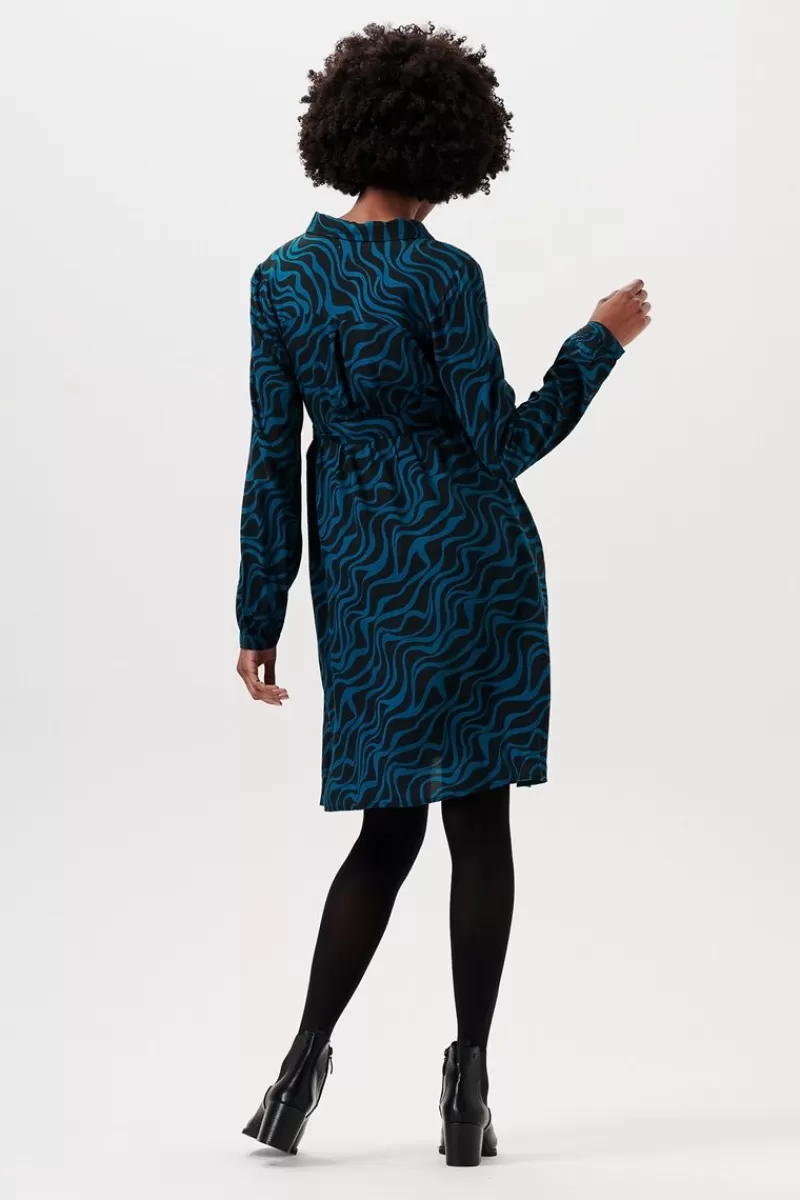 Noppies Kleider | Kleider-Still-Kleid -