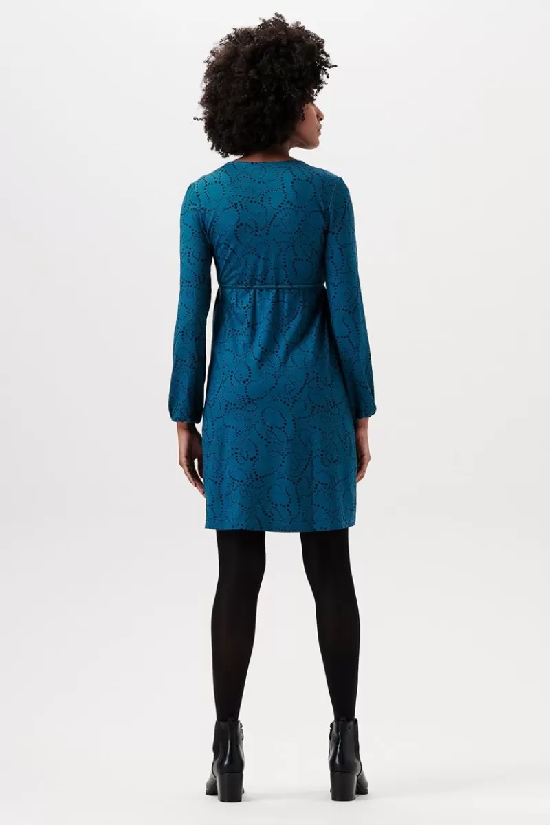 Noppies Kleider | Kleider-Still-Kleid -