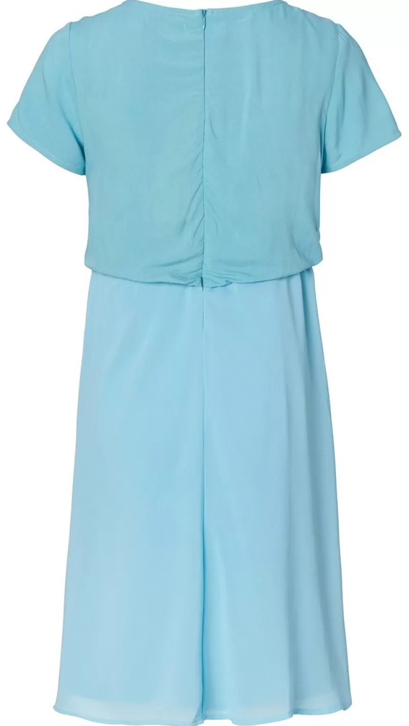 Noppies Kleider | Kleider-Still-Kleid -