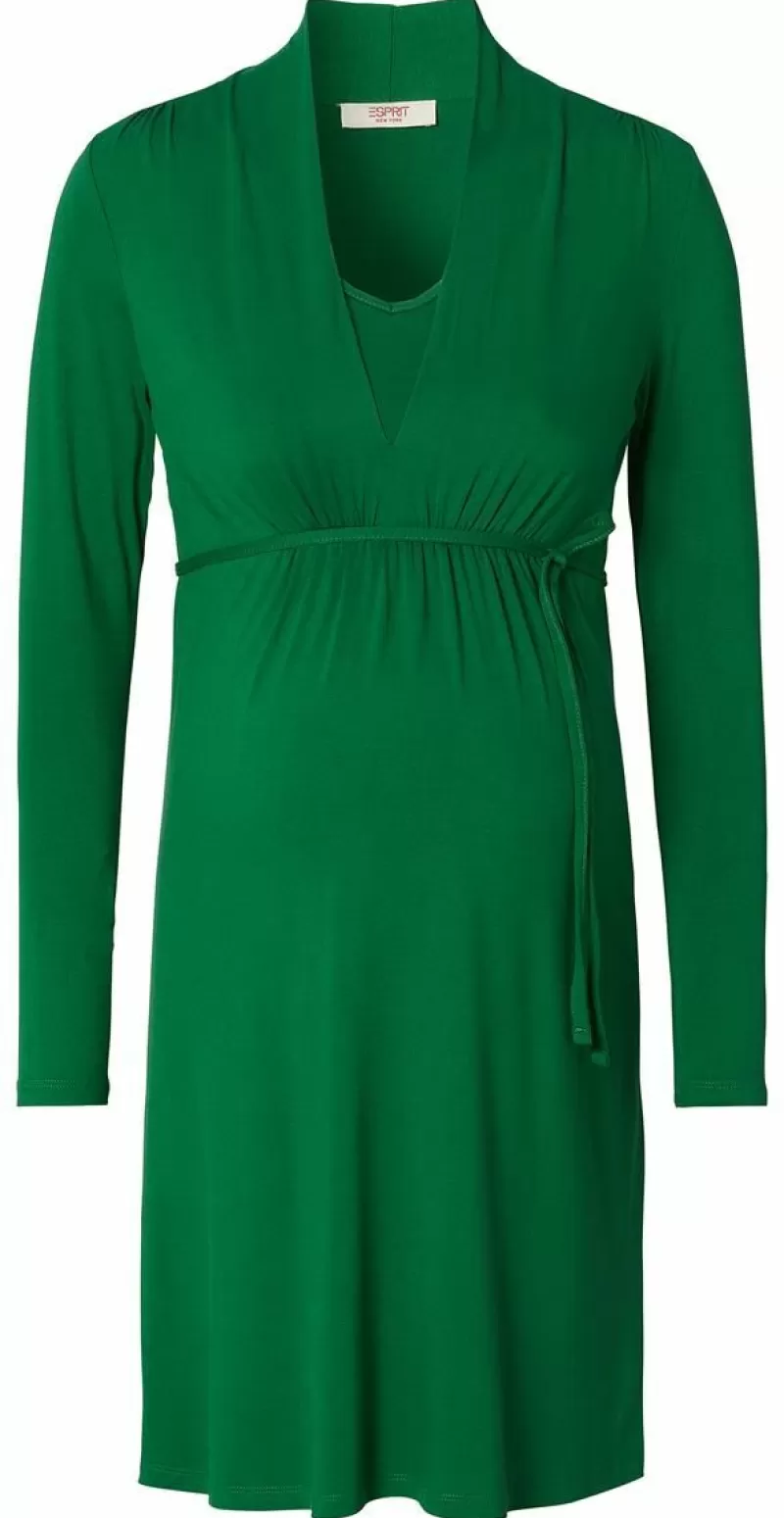 Noppies Kleider | Kleider-Still-Kleid -