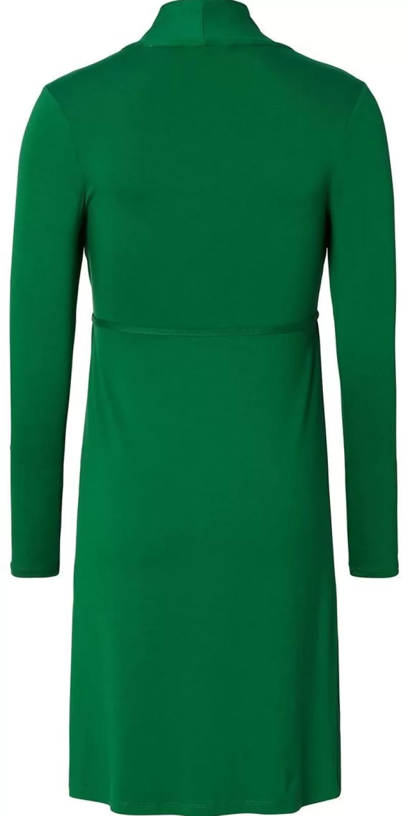 Noppies Kleider | Kleider-Still-Kleid -