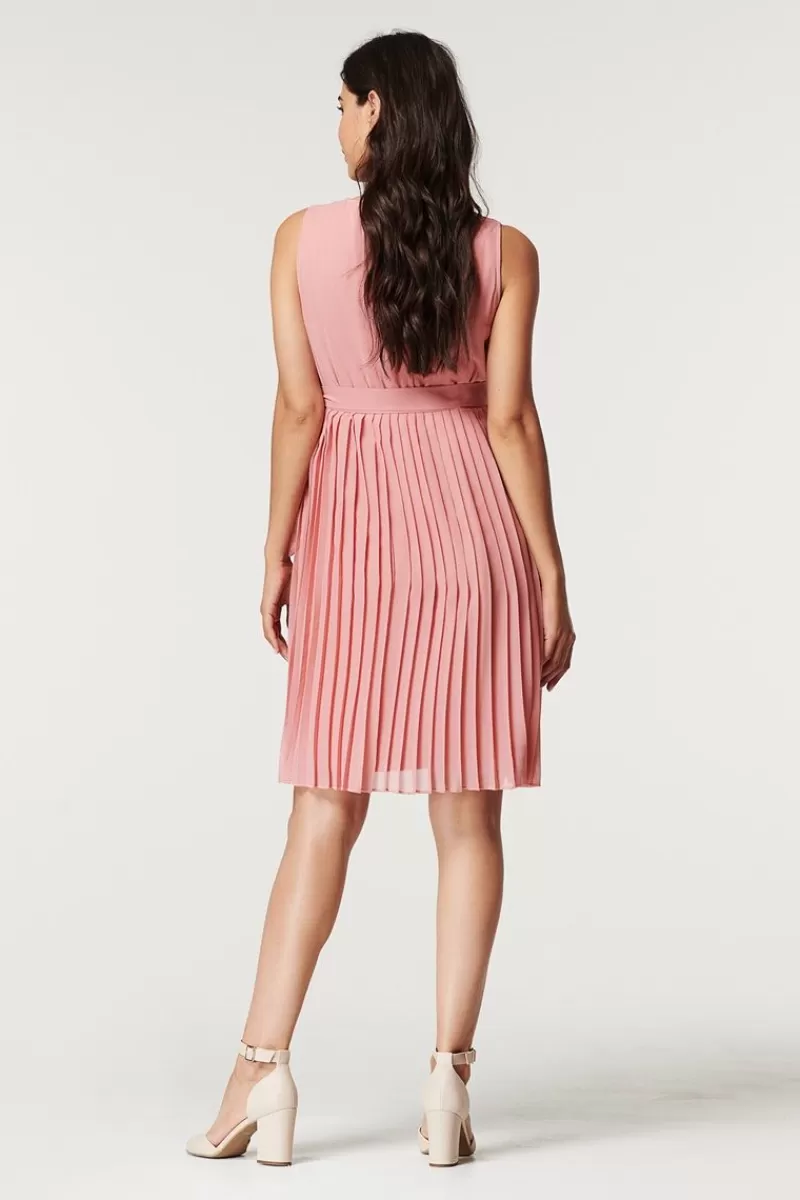 Noppies Kleider | Kleider-Still-Kleid -