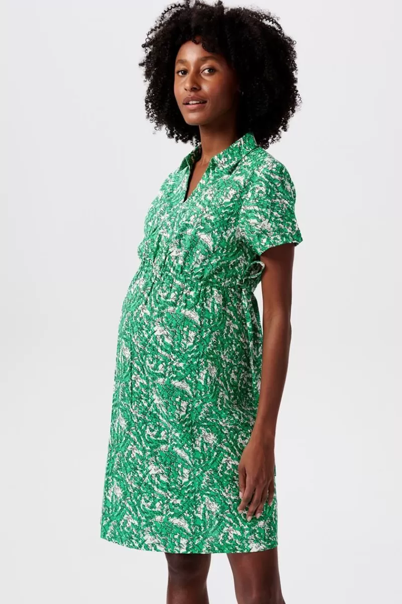 Noppies Kleider | Kleider-Still-Kleid -