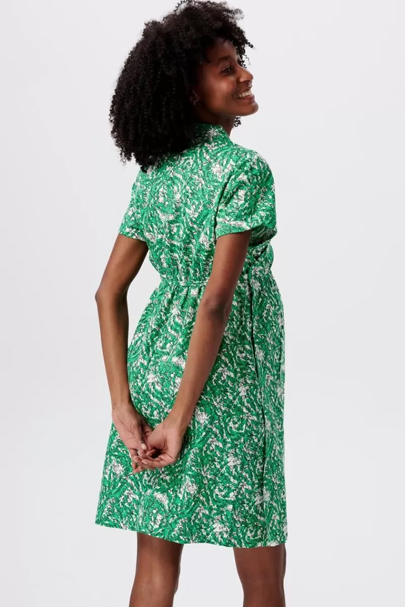Noppies Kleider | Kleider-Still-Kleid -