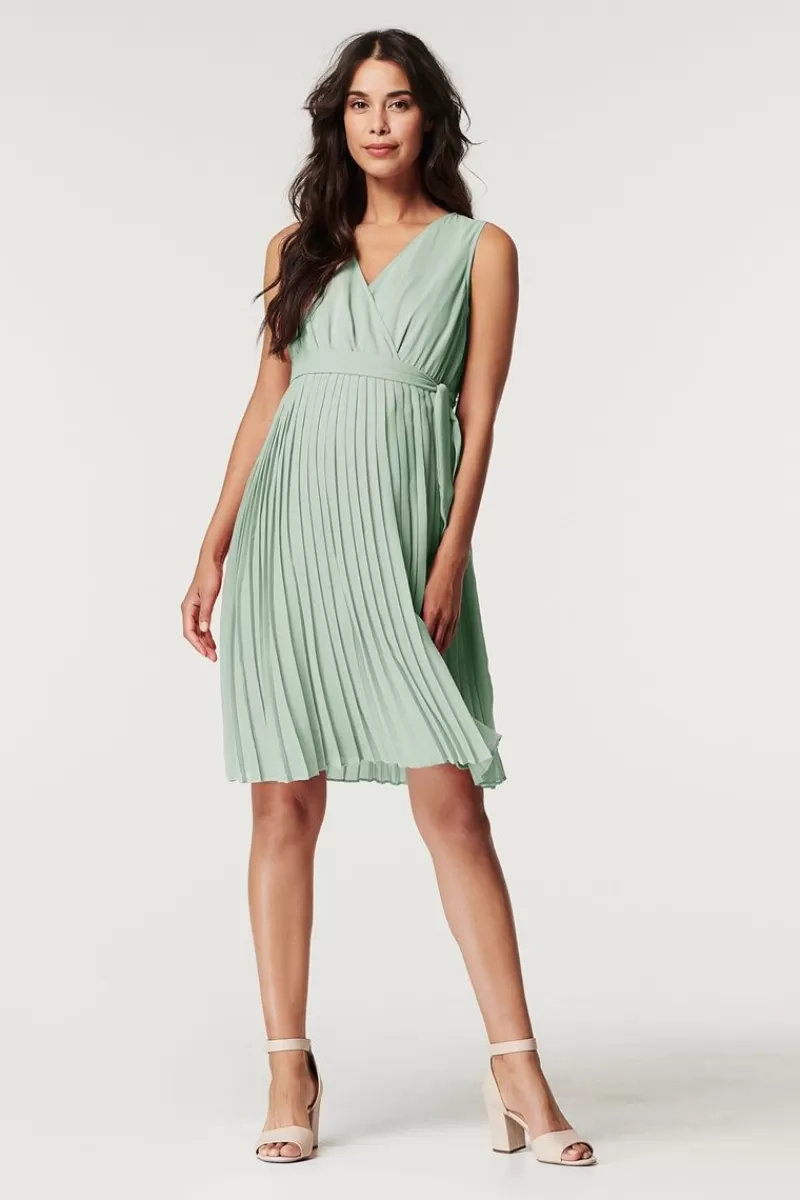 Noppies Kleider | Kleider-Still-Kleid -