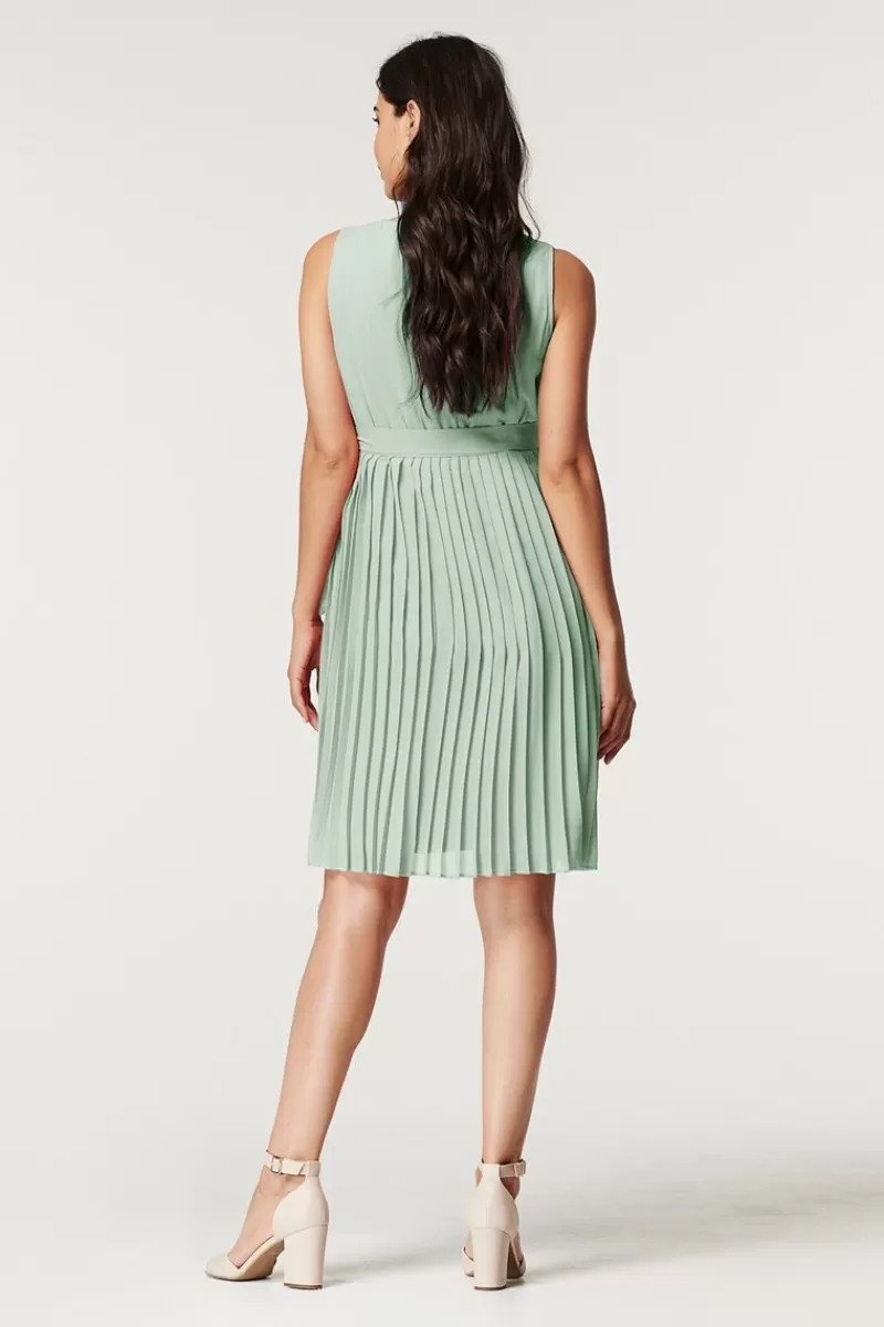 Noppies Kleider | Kleider-Still-Kleid -
