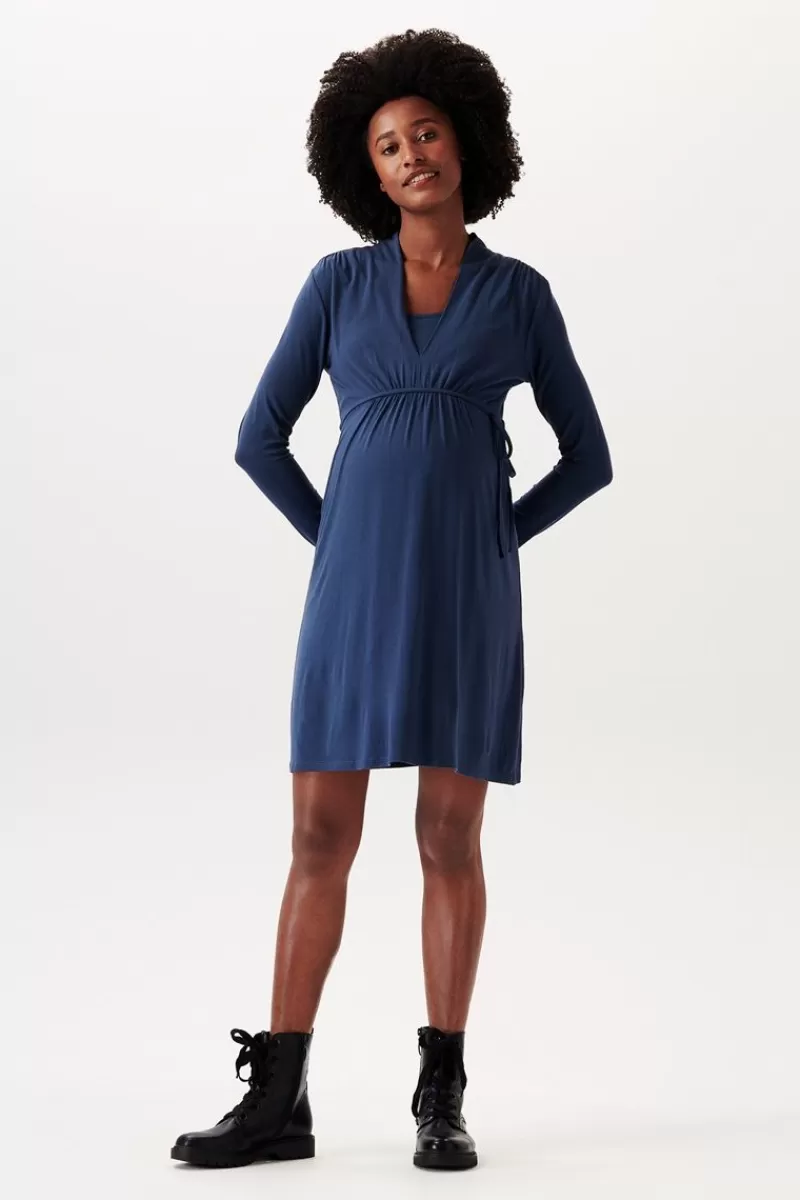 Noppies Kleider | Kleider-Still-Kleid -