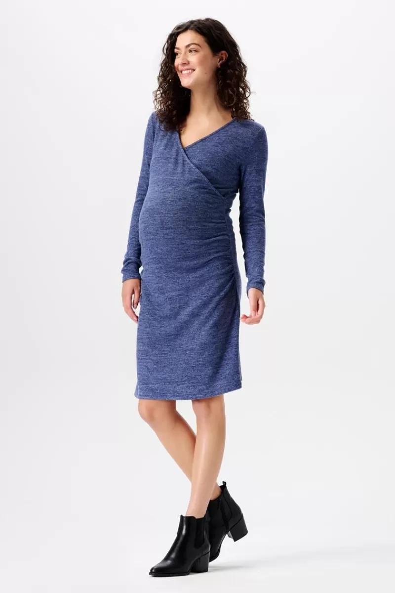 Noppies Kleider | Kleider-Still-Kleid -