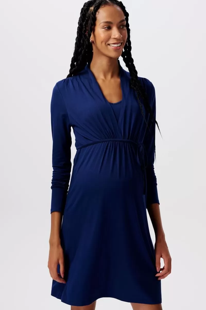 Noppies Kleider | Kleider-Still-Kleid -
