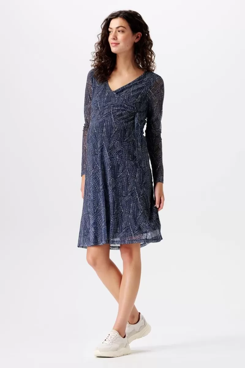Noppies Kleider | Kleider-Still-Kleid -