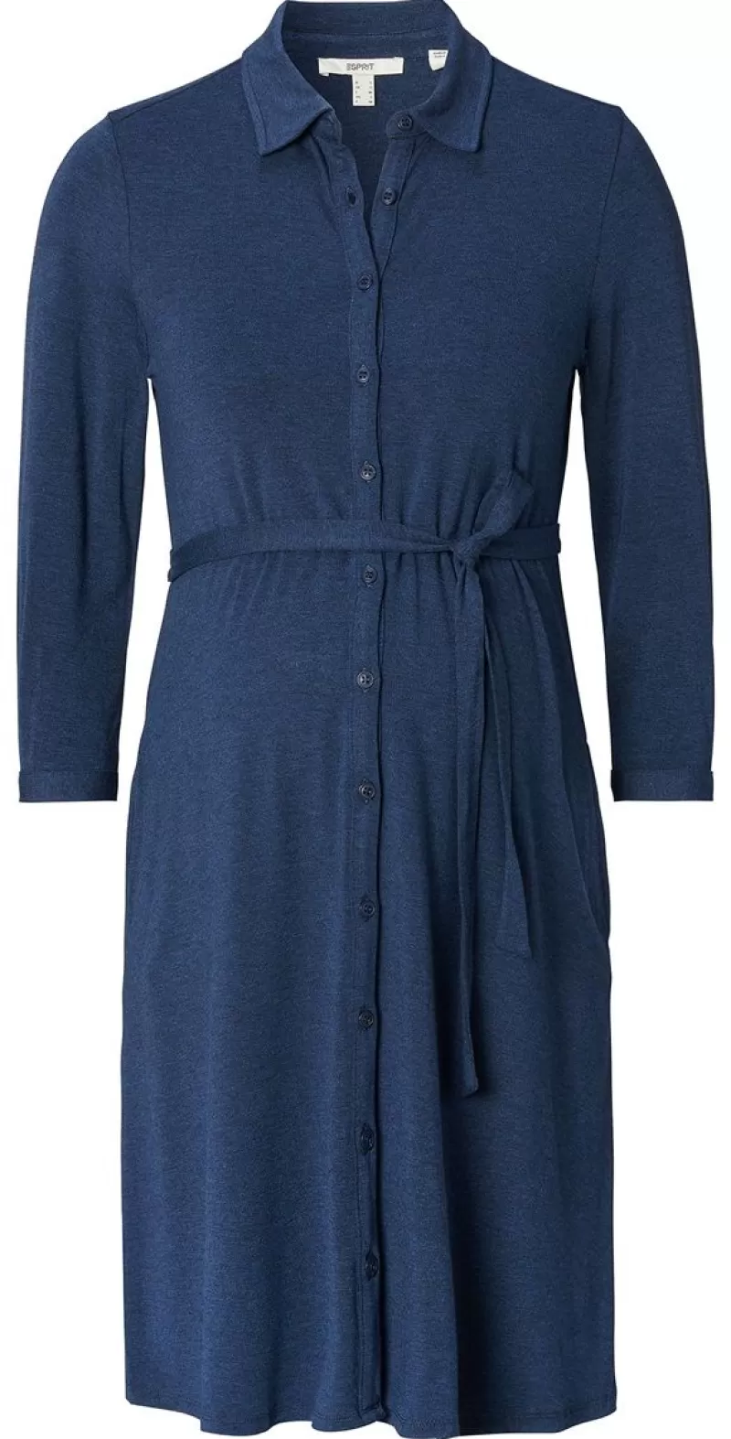Noppies Kleider | Kleider-Still-Kleid -