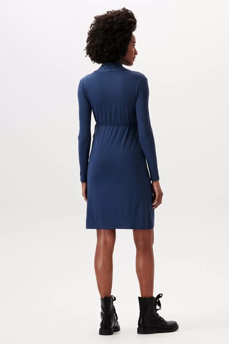 Noppies Kleider | Kleider-Still-Kleid -