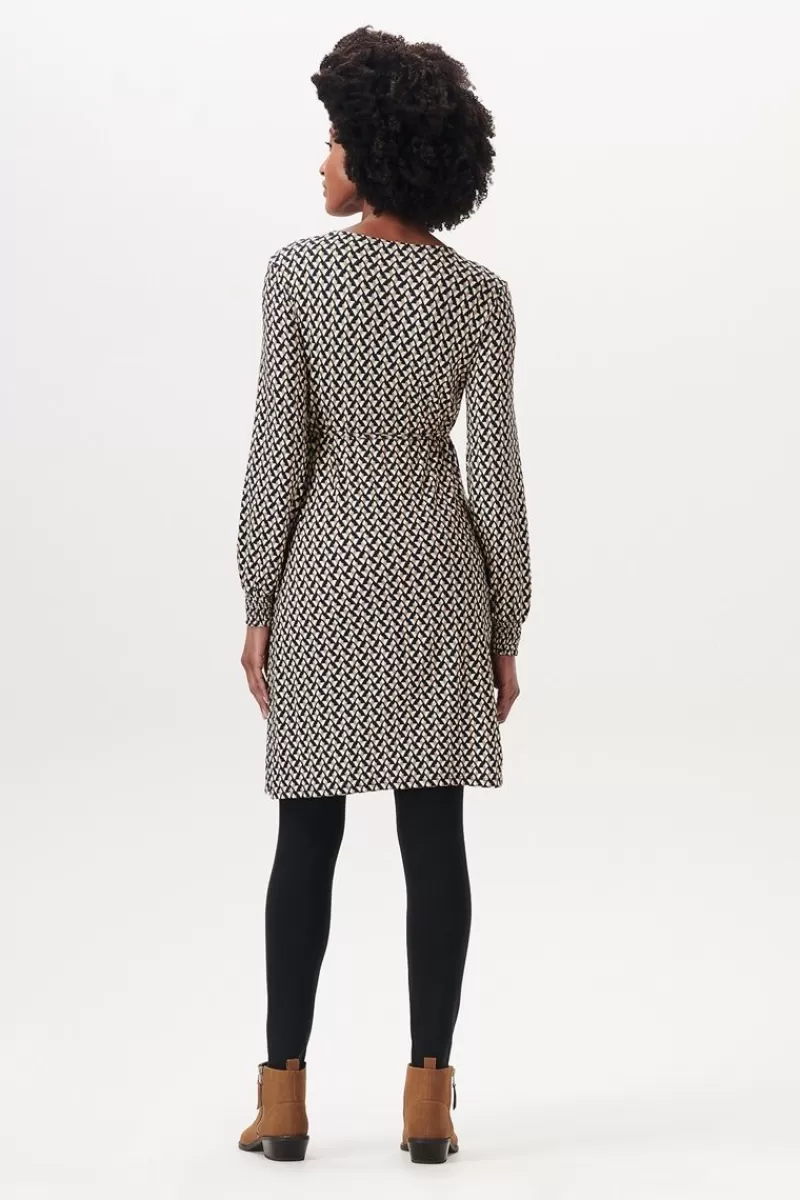 Noppies Kleider | Kleider-Still-Kleid -