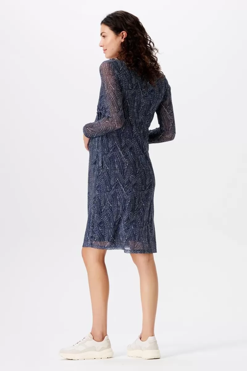 Noppies Kleider | Kleider-Still-Kleid -