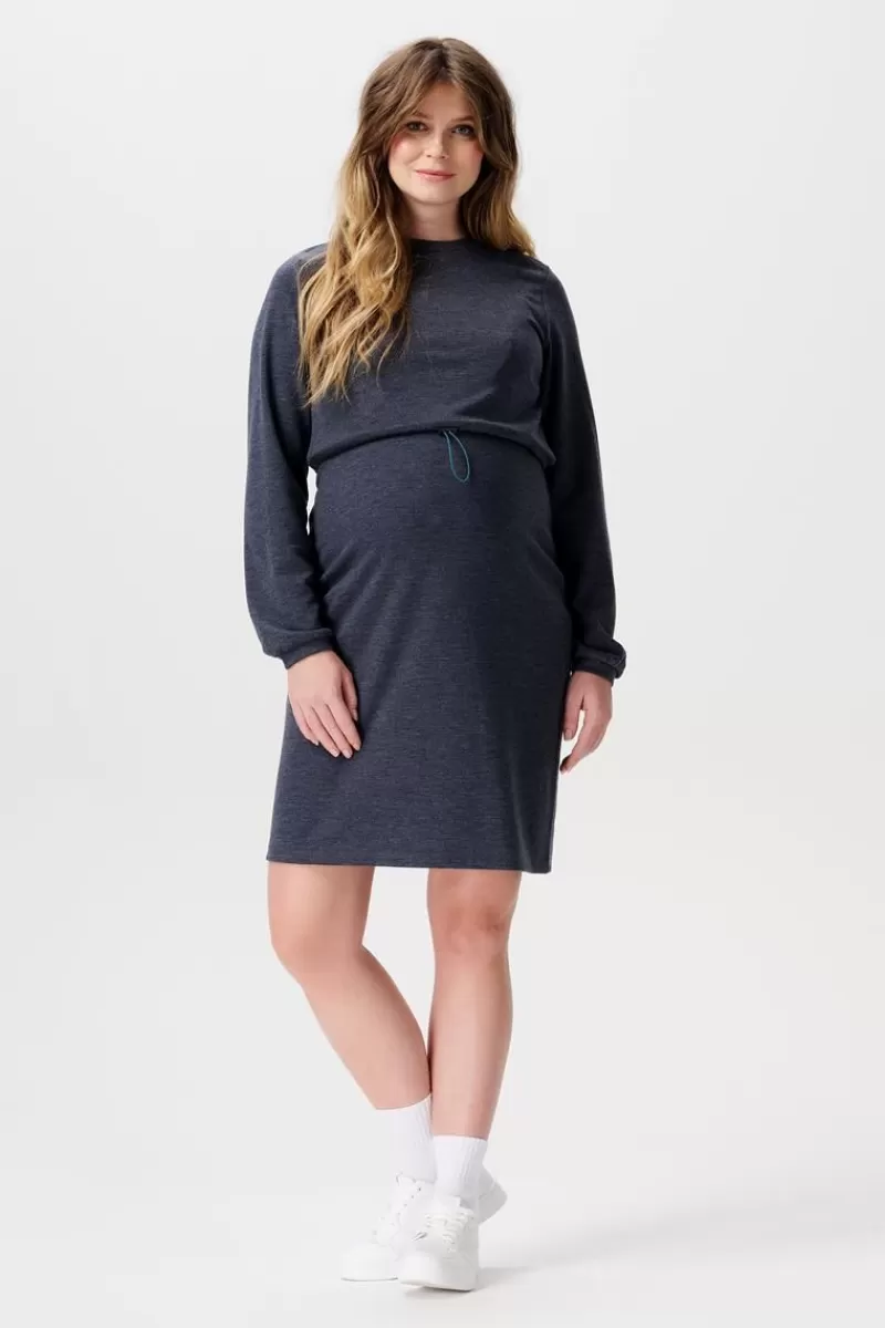 Noppies Kleider | Kleider-Still-Kleid -