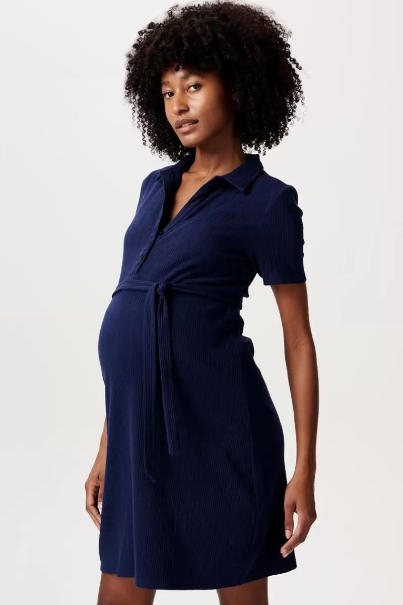 Noppies Kleider | Kleider-Still-Kleid -
