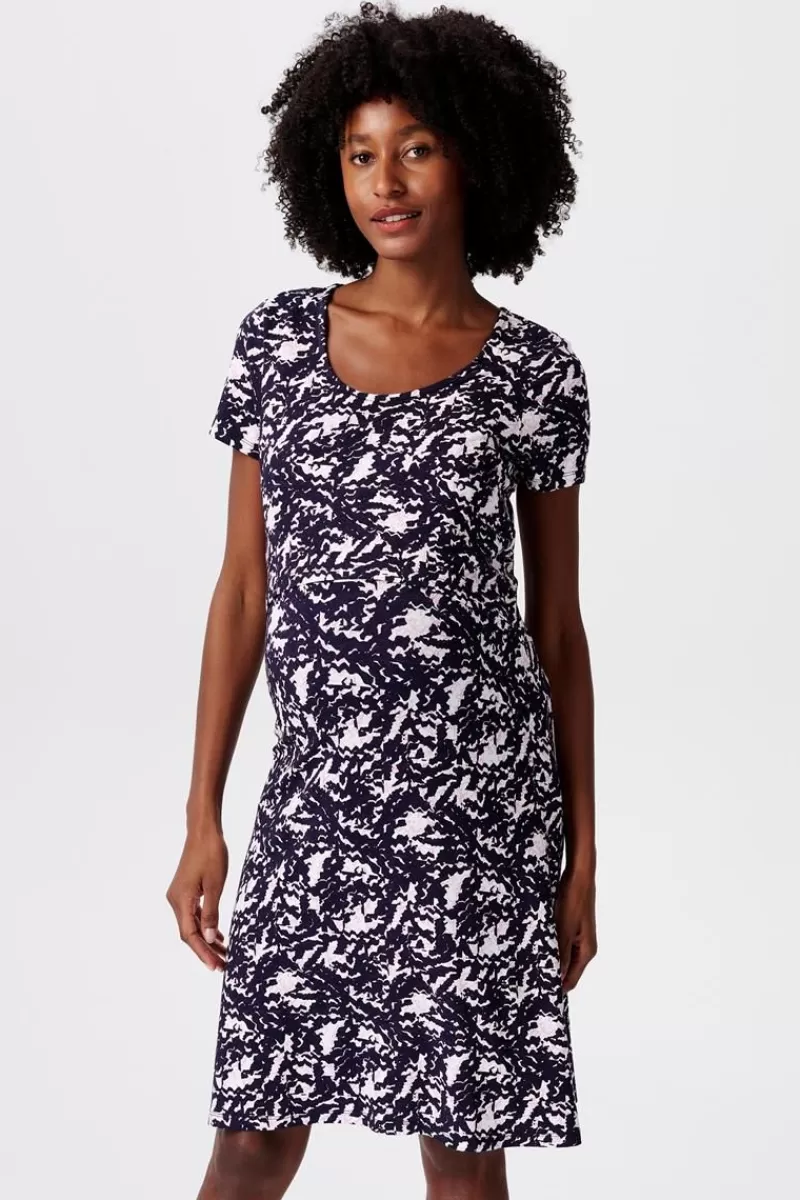 Noppies Kleider | Kleider-Still-Kleid -