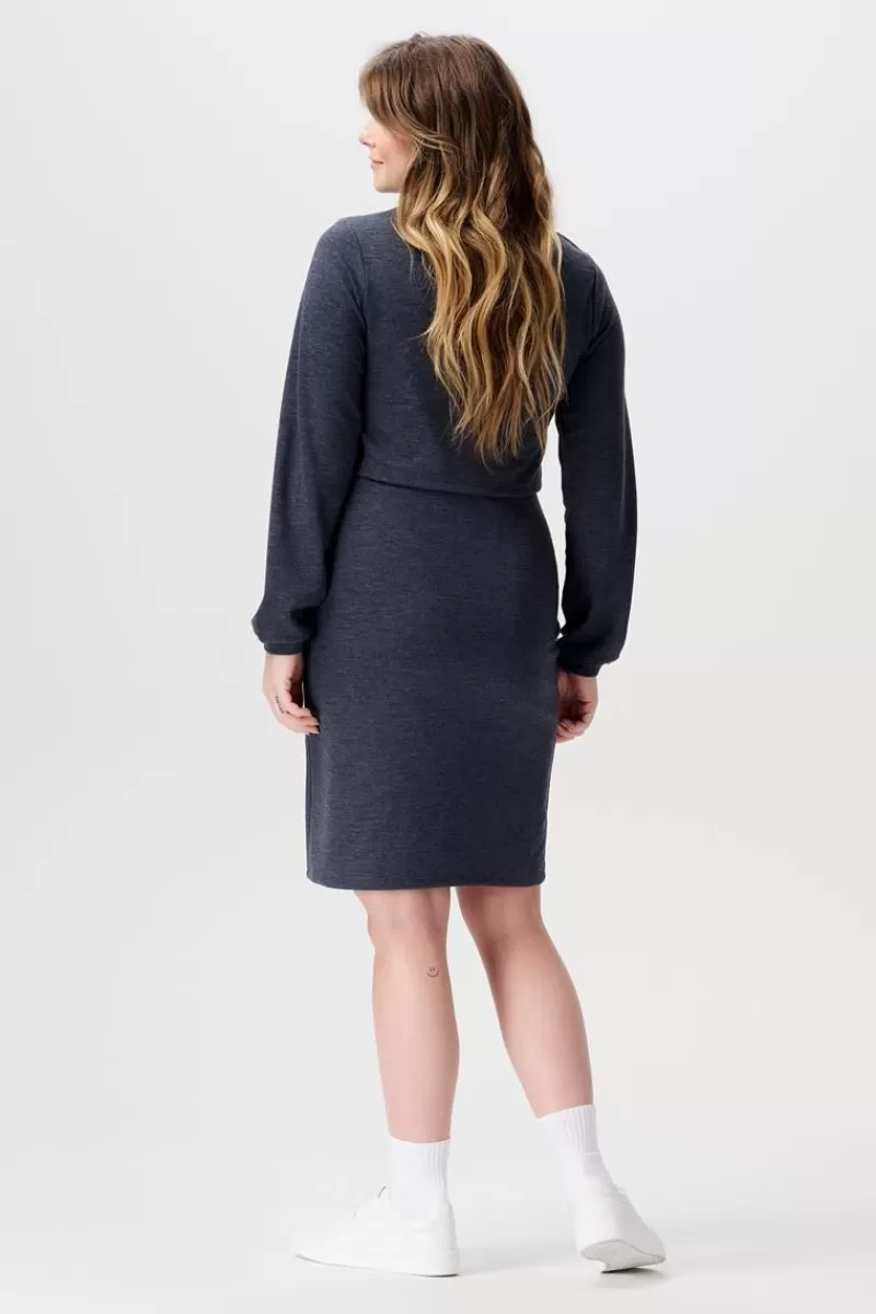 Noppies Kleider | Kleider-Still-Kleid -