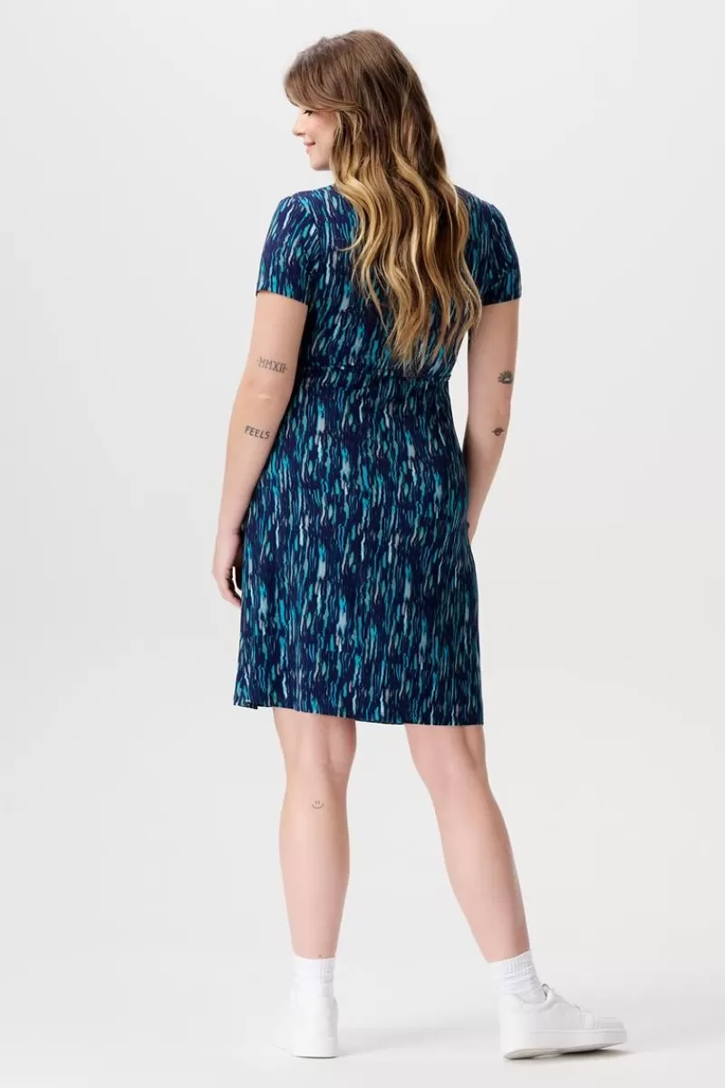 Noppies Kleider | Kleider-Still-Kleid -