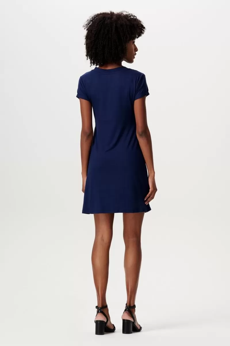 Noppies Kleider | Kleider-Still-Kleid -
