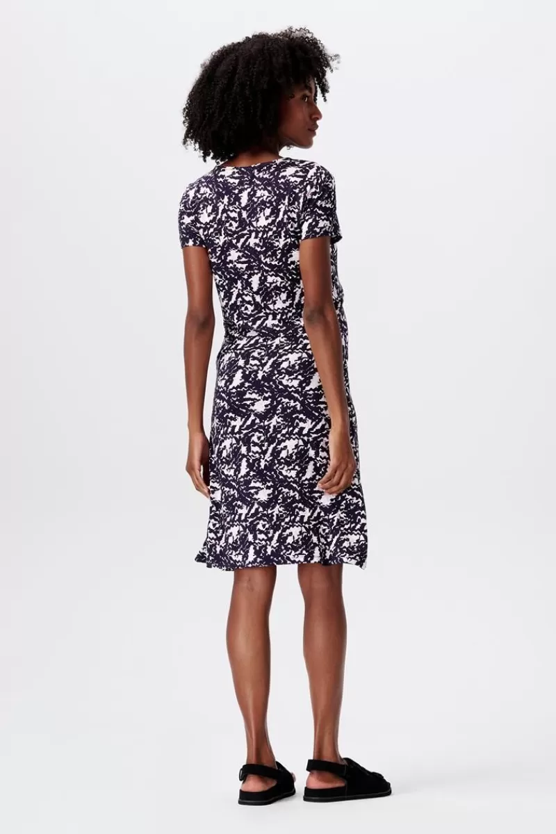 Noppies Kleider | Kleider-Still-Kleid -