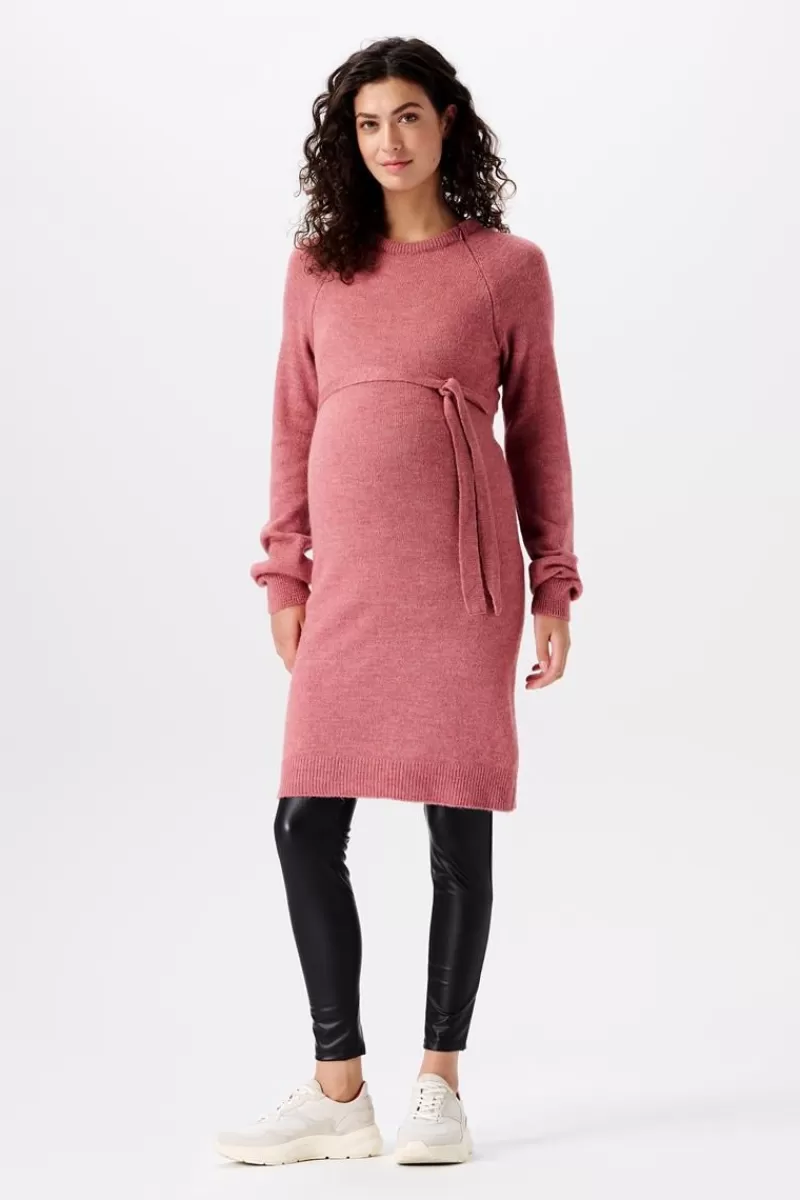 Noppies Kleider | Kleider-Still-Kleid -