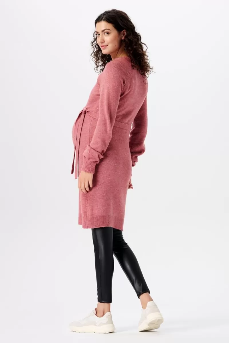 Noppies Kleider | Kleider-Still-Kleid -