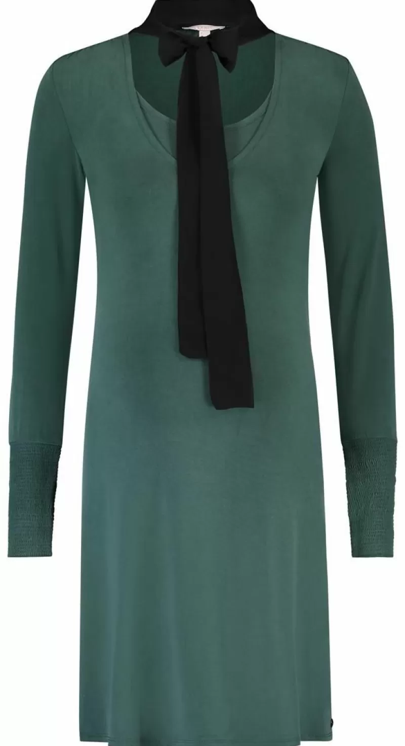 Noppies Kleider | Kleider-Still-Kleid -