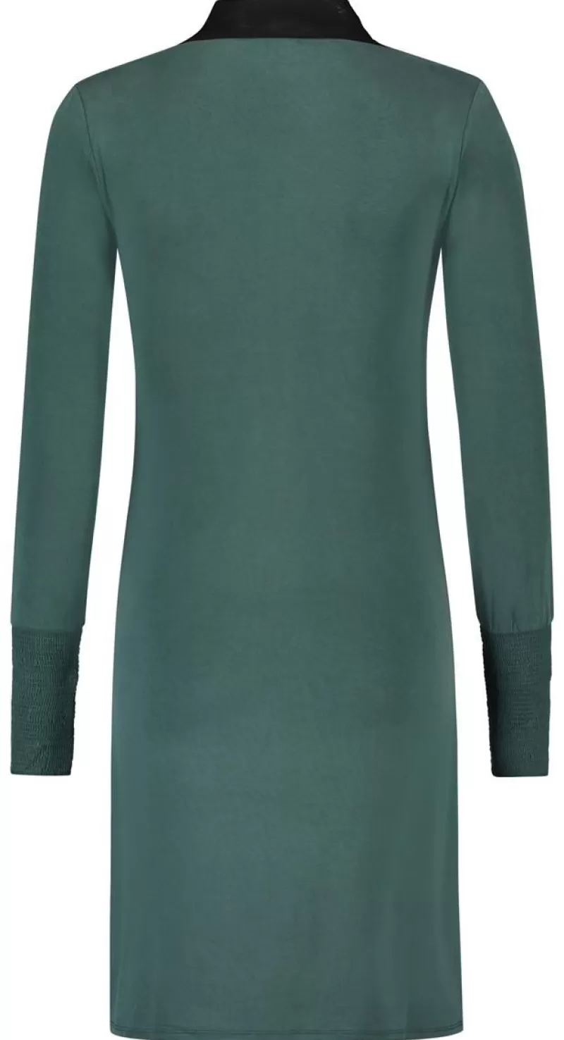 Noppies Kleider | Kleider-Still-Kleid -