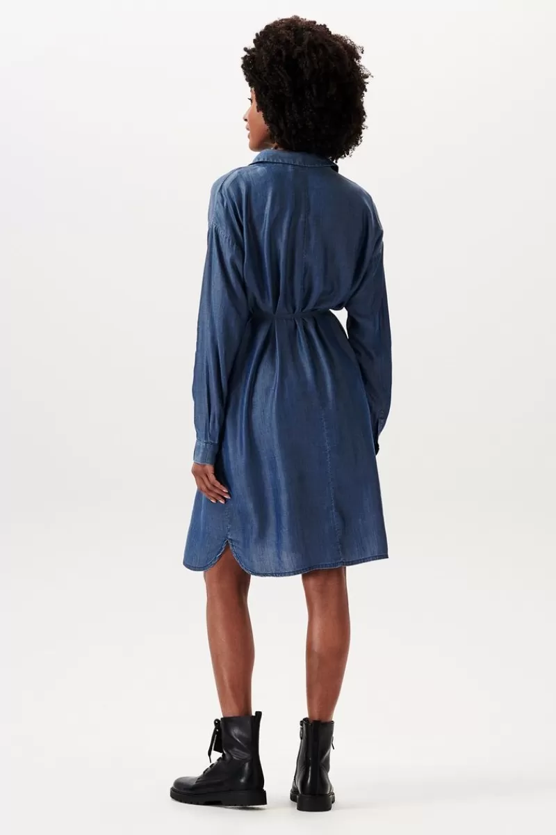 Noppies Kleider | Kleider-Still-Kleid -