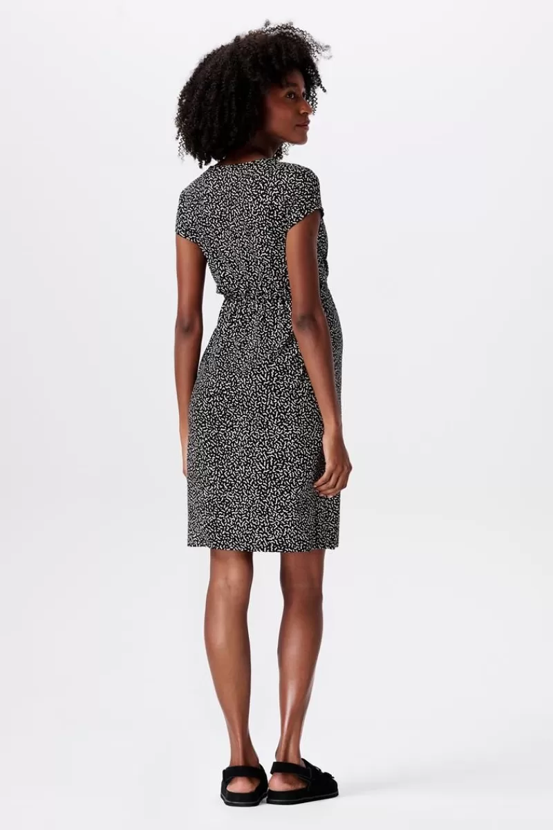 Noppies Kleider | Kleider-Still-Kleid -