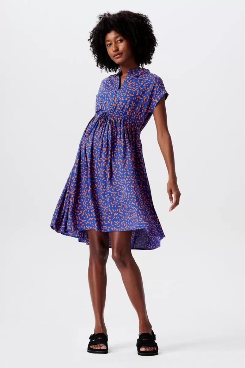 Noppies Kleider | Kleider-Still-Kleid -