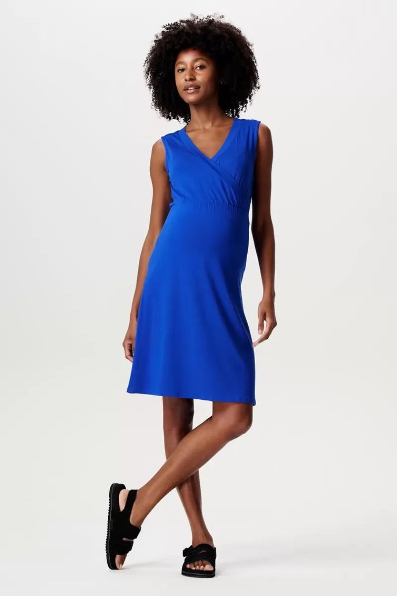 Noppies Kleider | Kleider-Still-Kleid -