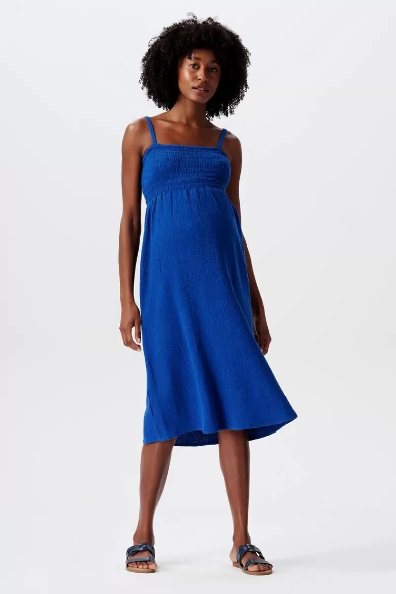 Noppies Kleider | Kleider-Still-Kleid -