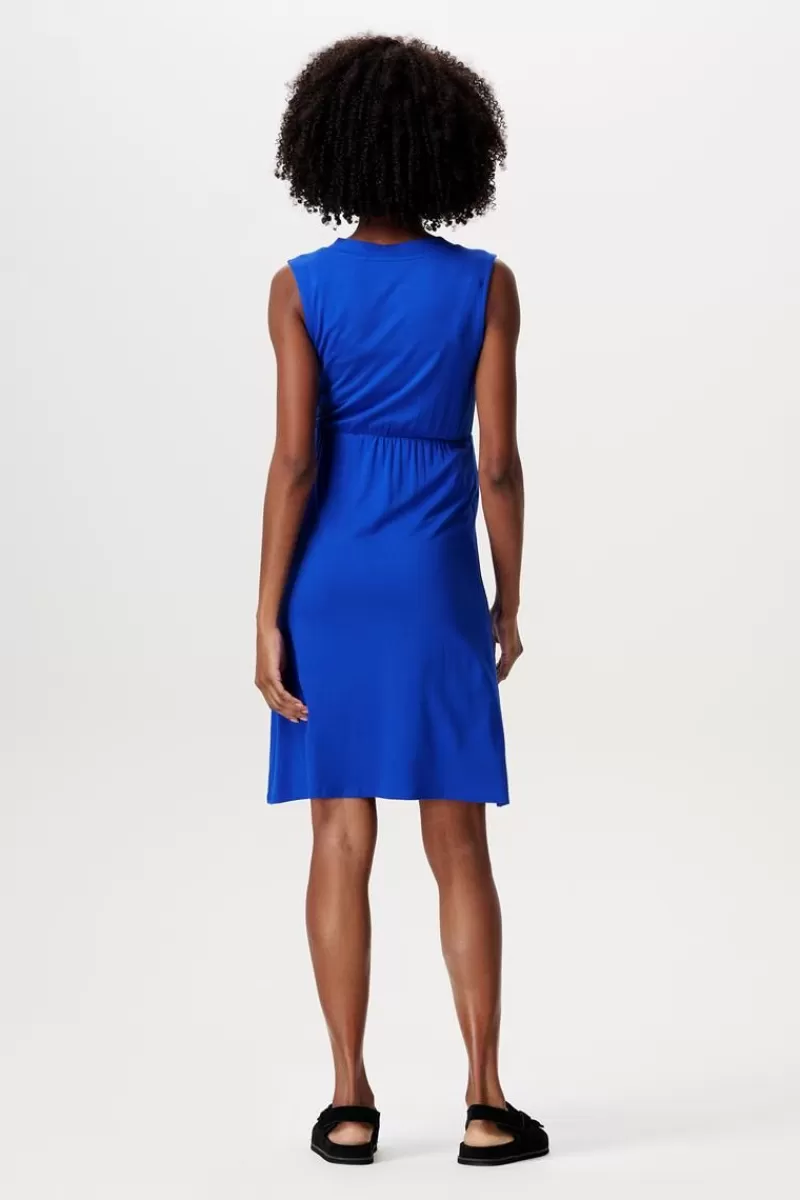 Noppies Kleider | Kleider-Still-Kleid -