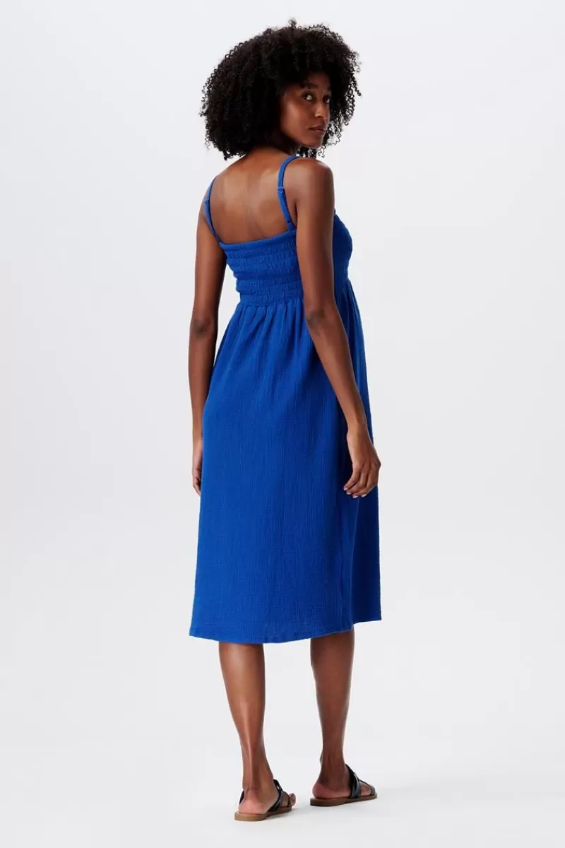 Noppies Kleider | Kleider-Still-Kleid -