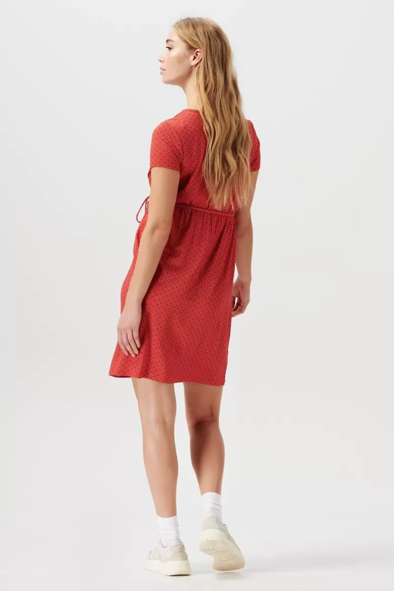 Noppies Kleider | Kleider-Still-Kleid -
