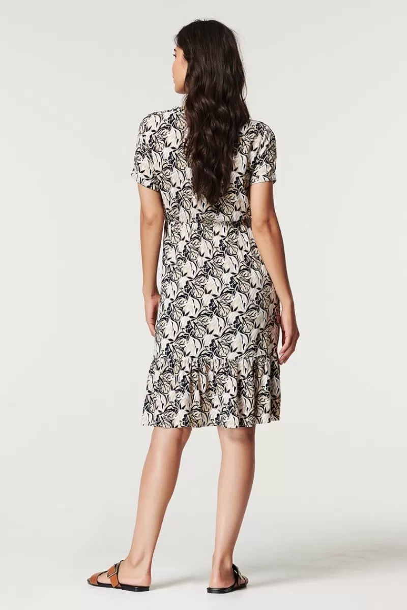 Noppies Kleider | Kleider-Still-Kleid -