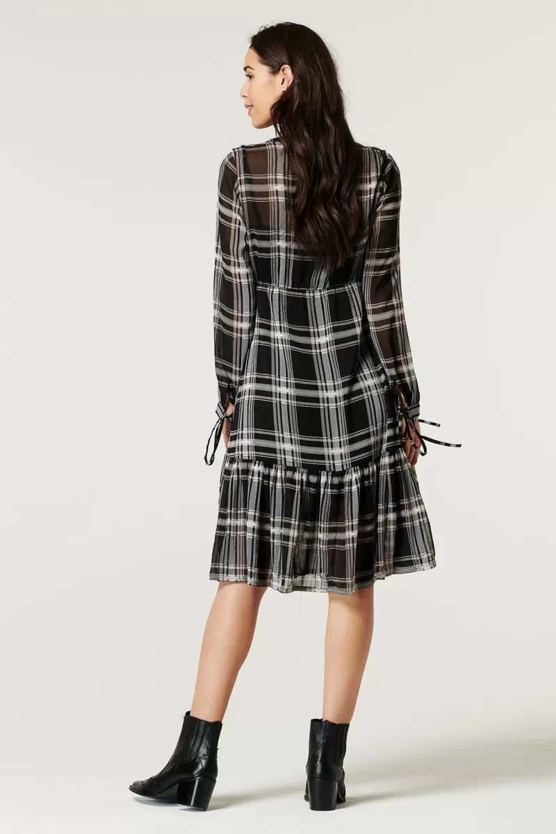 Noppies Kleider | Kleider-Still-Kleid -