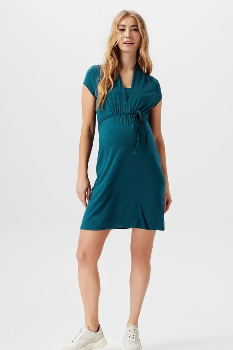 Noppies Kleider | Kleider-Still-Kleid -