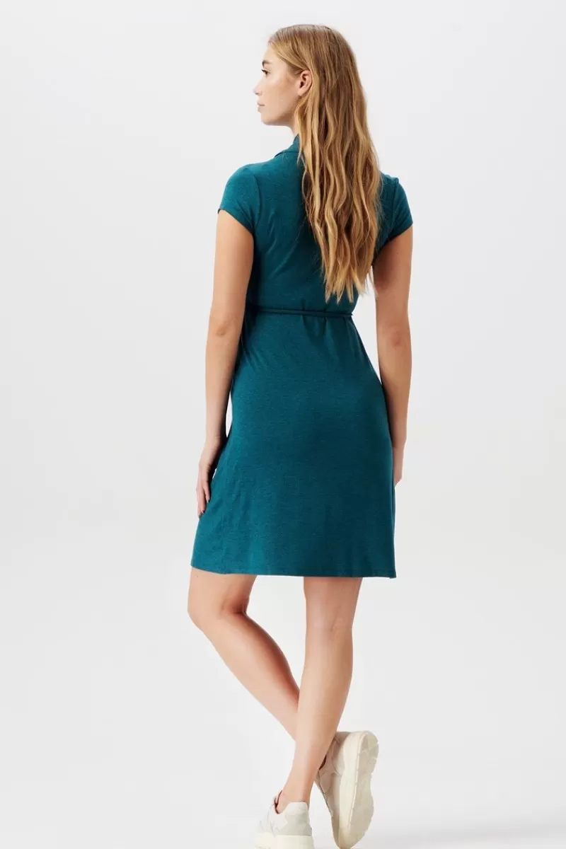 Noppies Kleider | Kleider-Still-Kleid -