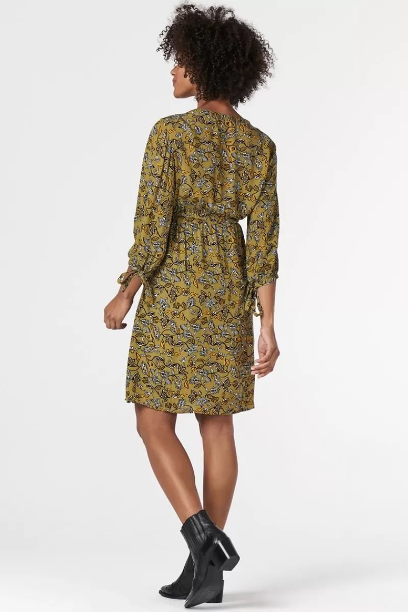 Noppies Kleider | Kleider-Still-Kleid -