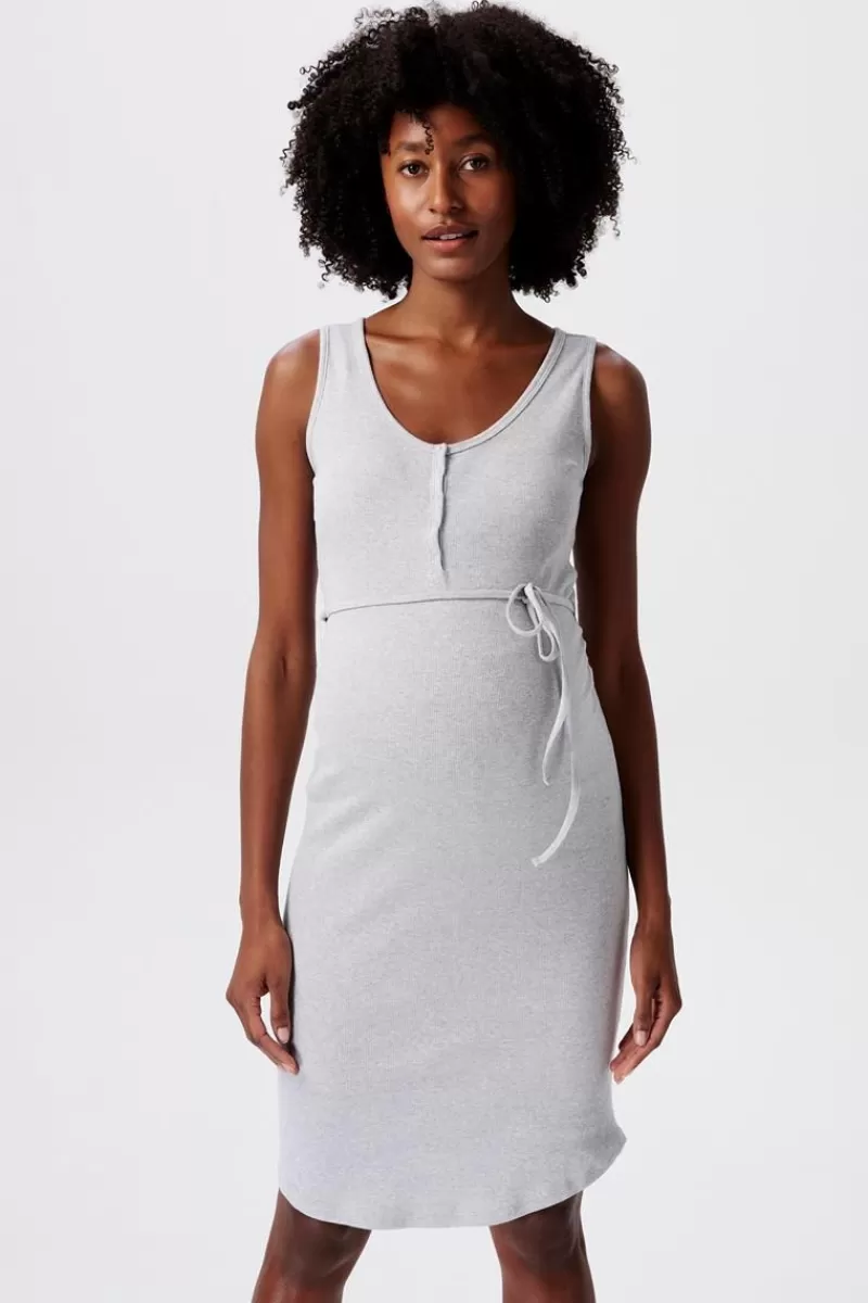 Noppies Kleider | Kleider-Still-Kleid -