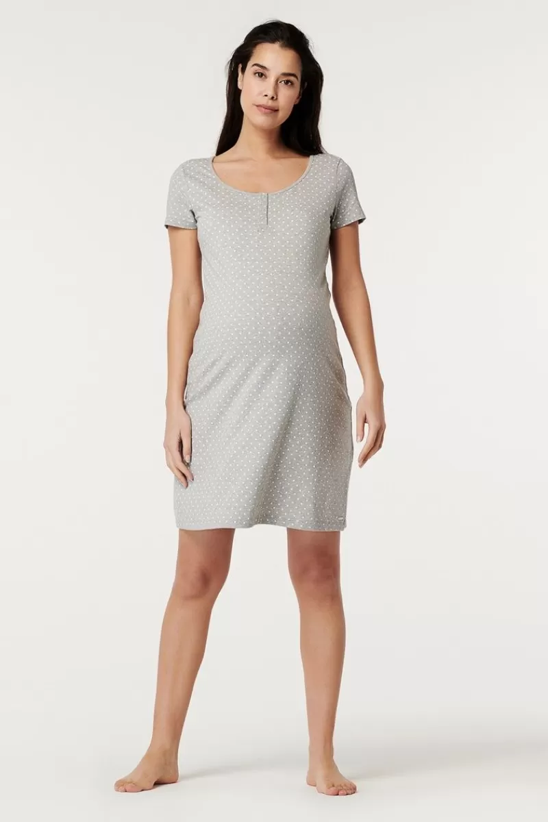Noppies Kleider | Kleider-Still-Kleid -