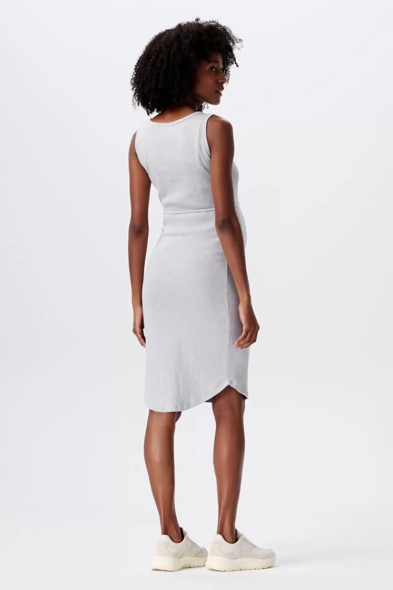Noppies Kleider | Kleider-Still-Kleid -