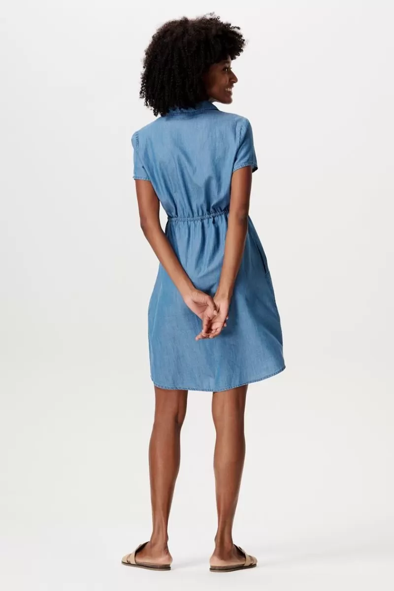 Noppies Kleider | Kleider-Still-Kleid -