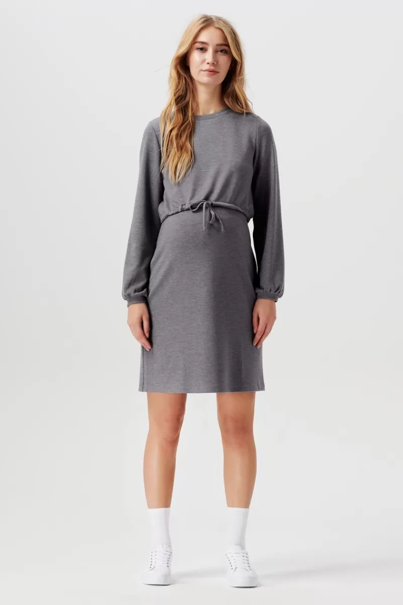 Noppies Kleider | Kleider-Still-Kleid -