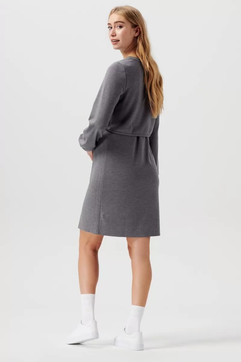 Noppies Kleider | Kleider-Still-Kleid -