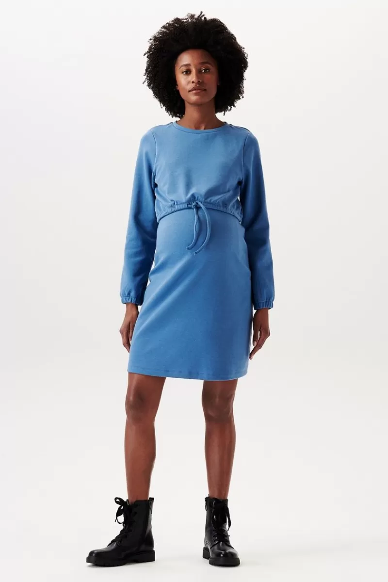 Noppies Kleider | Kleider-Still-Kleid -